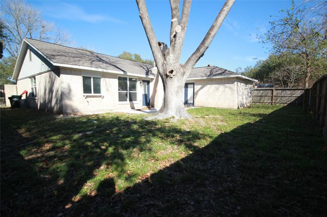 21323 Park Wick, Katy, TX 77450