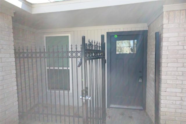 21323 Park Wick, Katy, TX 77450