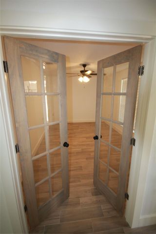 21323 Park Wick, Katy, TX 77450