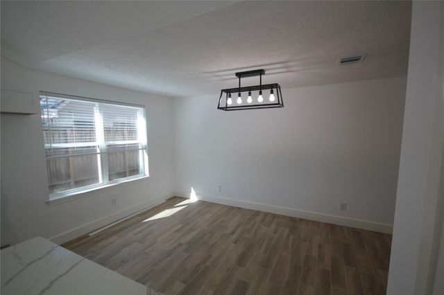 21323 Park Wick, Katy, TX 77450