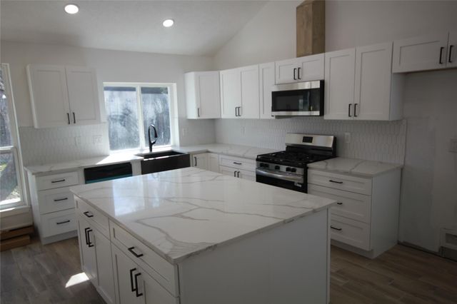 21323 Park Wick, Katy, TX 77450