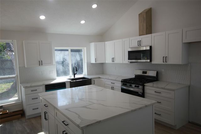 21323 Park Wick, Katy, TX 77450