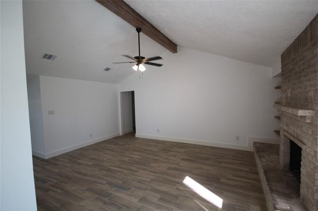 21323 Park Wick, Katy, TX 77450