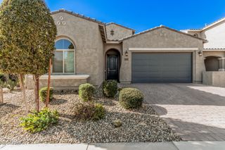 1882 N 140TH Drive, Goodyear, AZ 85395