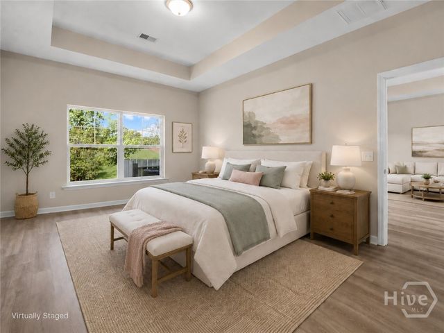 149 Danbury Court, Pooler, GA 31322