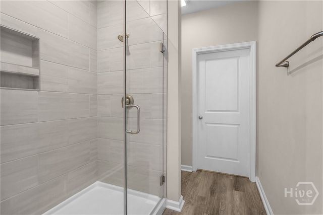 149 Danbury Court, Pooler, GA 31322