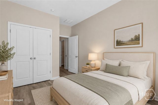 149 Danbury Court, Pooler, GA 31322