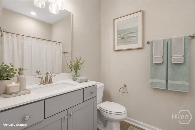 149 Danbury Court, Pooler, GA 31322