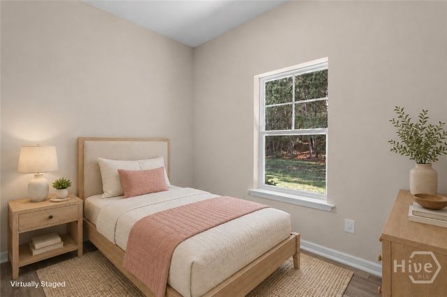 149 Danbury Court, Pooler, GA 31322