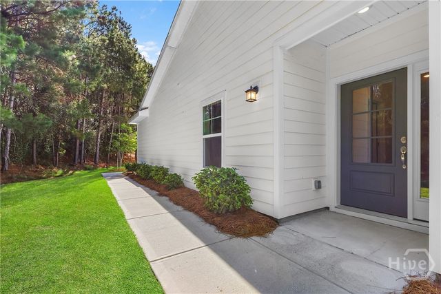149 Danbury Court, Pooler, GA 31322