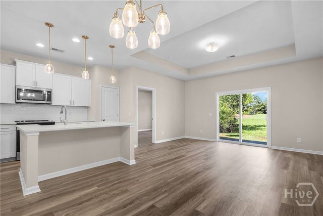 149 Danbury Court, Pooler, GA 31322