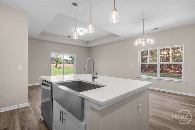 149 Danbury Court, Pooler, GA 31322