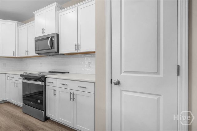 149 Danbury Court, Pooler, GA 31322