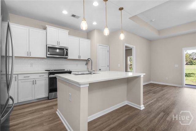 149 Danbury Court, Pooler, GA 31322