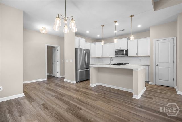 149 Danbury Court, Pooler, GA 31322