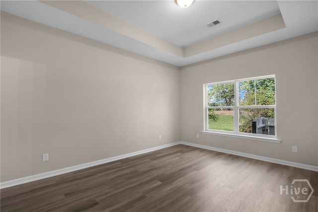 149 Danbury Court, Pooler, GA 31322