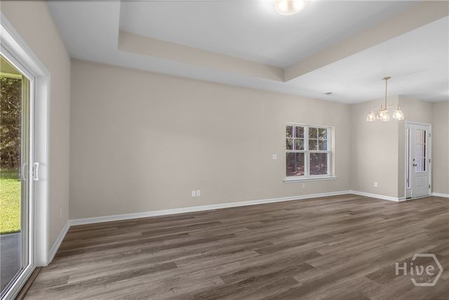 149 Danbury Court, Pooler, GA 31322