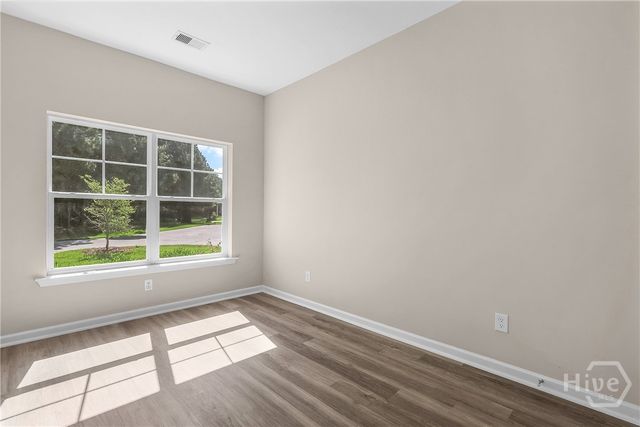 149 Danbury Court, Pooler, GA 31322