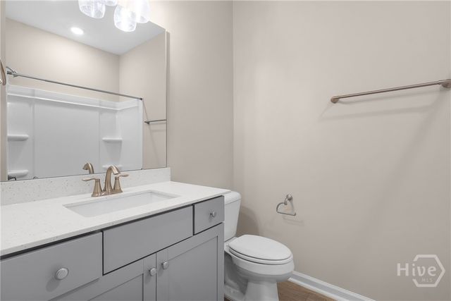 149 Danbury Court, Pooler, GA 31322