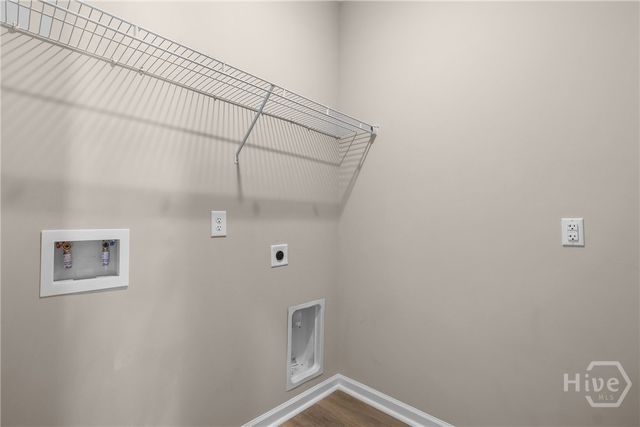 149 Danbury Court, Pooler, GA 31322