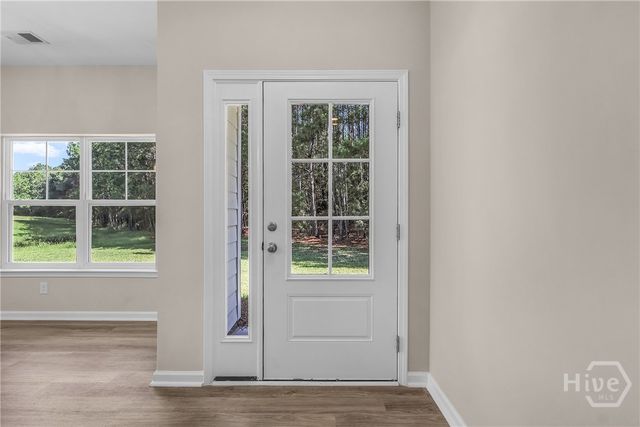 149 Danbury Court, Pooler, GA 31322