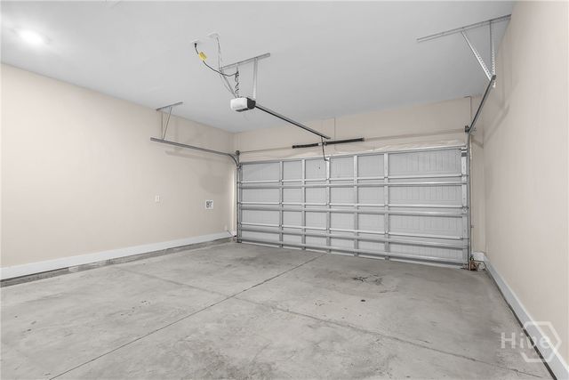149 Danbury Court, Pooler, GA 31322