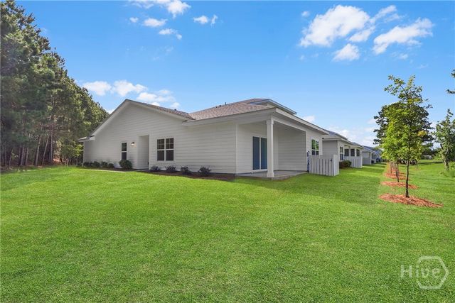 149 Danbury Court, Pooler, GA 31322