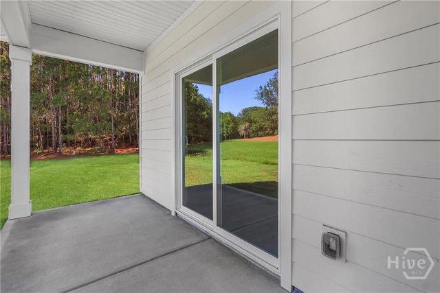149 Danbury Court, Pooler, GA 31322