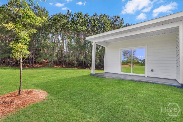149 Danbury Court, Pooler, GA 31322