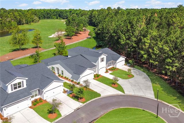 149 Danbury Court, Pooler, GA 31322
