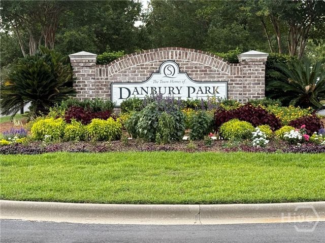 149 Danbury Court, Pooler, GA 31322