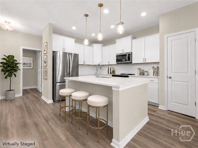 149 Danbury Court, Pooler, GA 31322