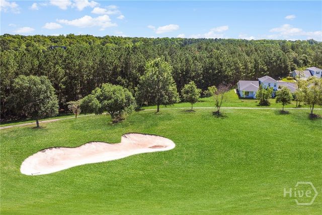 149 Danbury Court, Pooler, GA 31322
