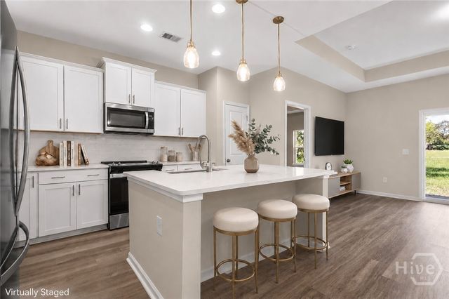 149 Danbury Court, Pooler, GA 31322