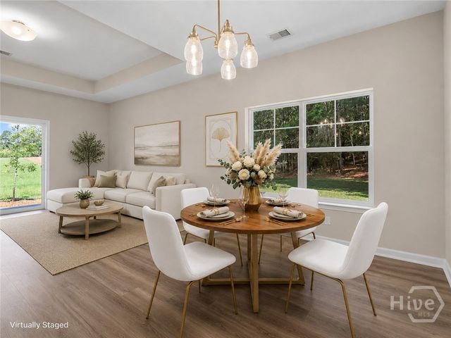 149 Danbury Court, Pooler, GA 31322