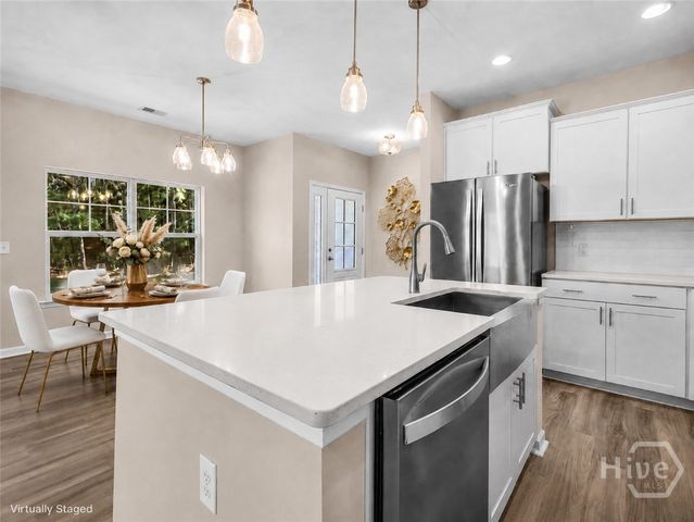 149 Danbury Court, Pooler, GA 31322