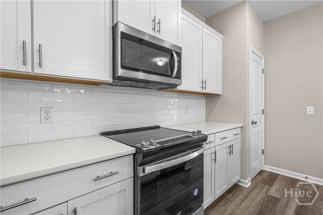 149 Danbury Court, Pooler, GA 31322