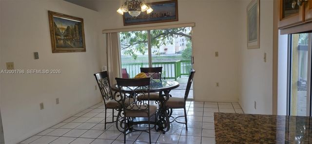 14971 SW 75th Ter, Miami, FL 33193