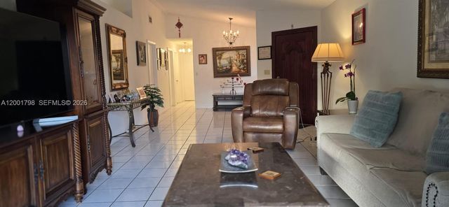 14971 SW 75th Ter, Miami, FL 33193