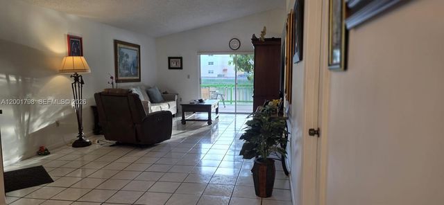 14971 SW 75th Ter, Miami, FL 33193