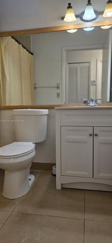 14971 SW 75th Ter, Miami, FL 33193