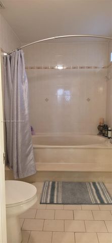 14971 SW 75th Ter, Miami, FL 33193