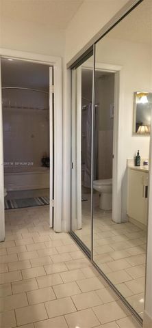 14971 SW 75th Ter, Miami, FL 33193