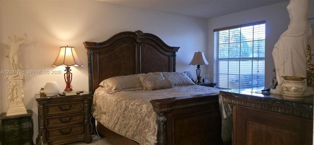 14971 SW 75th Ter, Miami, FL 33193