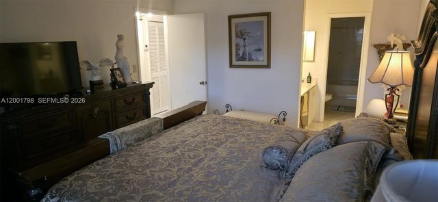 14971 SW 75th Ter, Miami, FL 33193