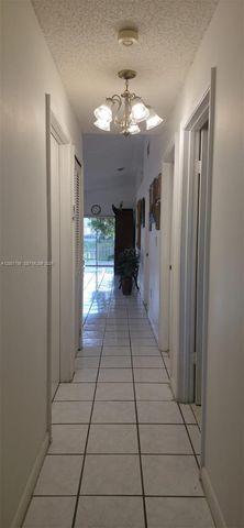 14971 SW 75th Ter, Miami, FL 33193