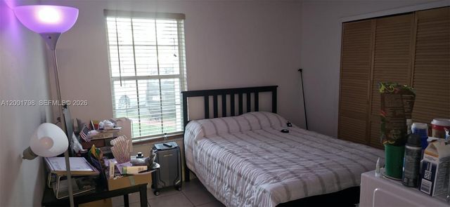 14971 SW 75th Ter, Miami, FL 33193