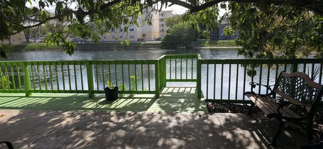 14971 SW 75th Ter, Miami, FL 33193