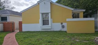 14971 SW 75th Ter, Miami, FL 33193