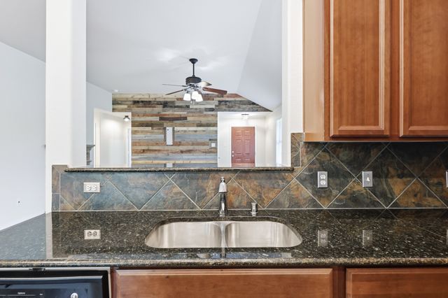 1060 Canterbury Drive, Prosper, TX 75078